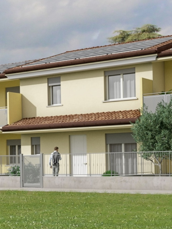 immagine annuncio 2 di 3
