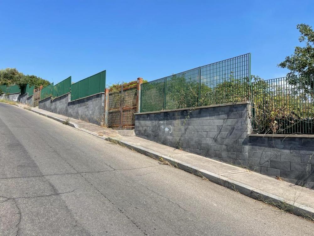 immagine annuncio 2 di 3