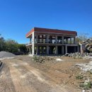 Villa indipendente plurilocale in vendita a sant-agata-li-battiati