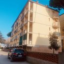Appartamento bilocale in vendita a Ferrara