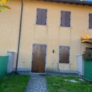 Casa quadrilocale in vendita a Ferrara