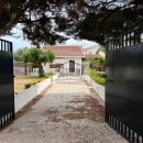 Villa trilocale in vendita a siracusa