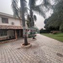 Villa plurilocale in vendita a siracusa