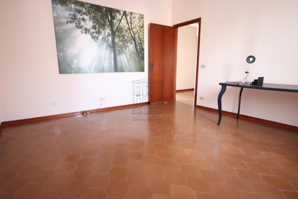 appartamento in vendita a Capannori