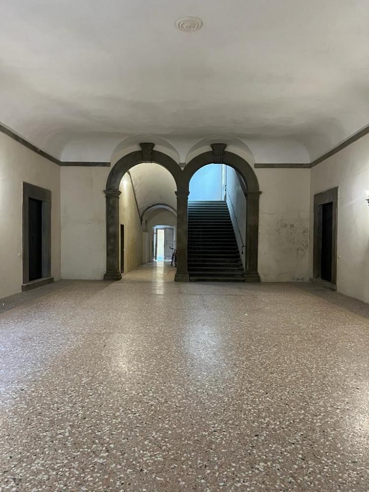 immagine annuncio 1 di 2