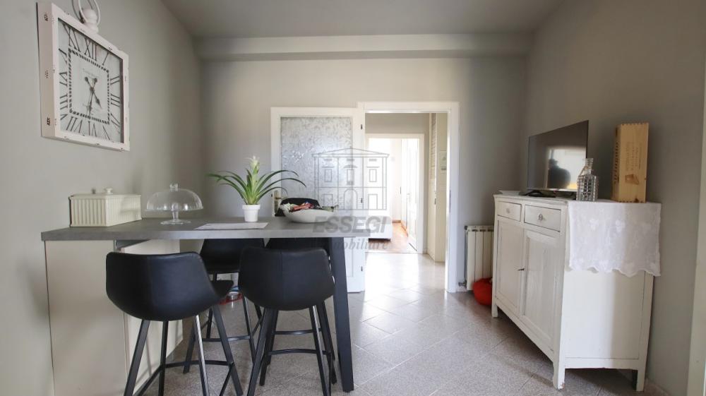Appartamento quadrilocale in vendita a lucca - Appartamento quadrilocale in vendita a lucca