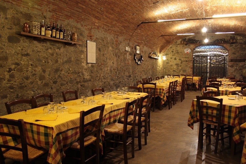 immagine annuncio 1 di 3