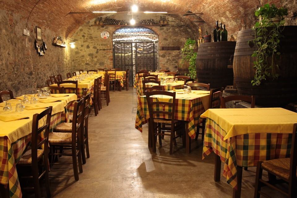immagine annuncio 2 di 3
