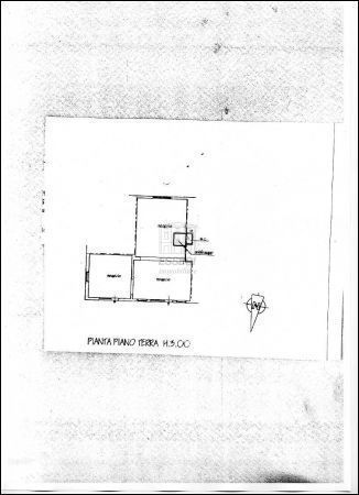 Spazio commerciale trilocale in affitto a Centro Storico - Spazio commerciale trilocale in affitto a Centro Storico