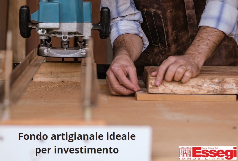 Stabile intero trilocale in vendita a lucca - Stabile intero trilocale in vendita a lucca