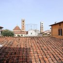 Appartamento plurilocale in vendita a Centro Storico