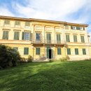 Villa indipendente plurilocale in vendita a capannori