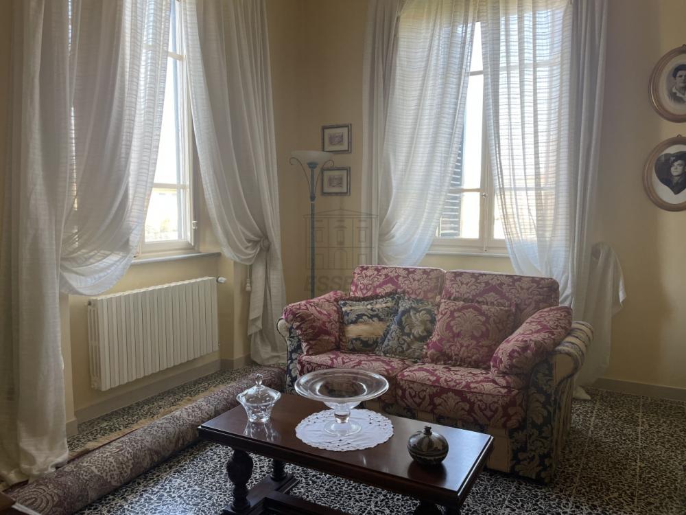 casa indipendente in vendita a Capannori
