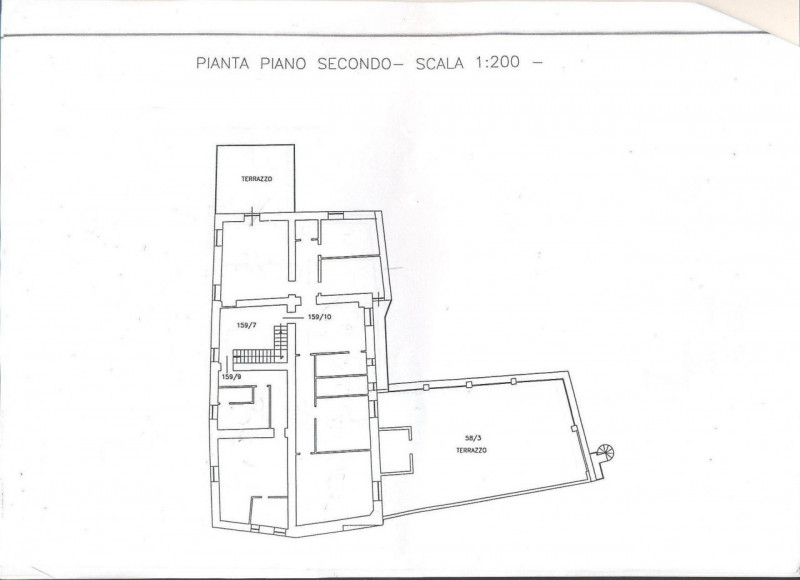 immagine annuncio 1 di 3