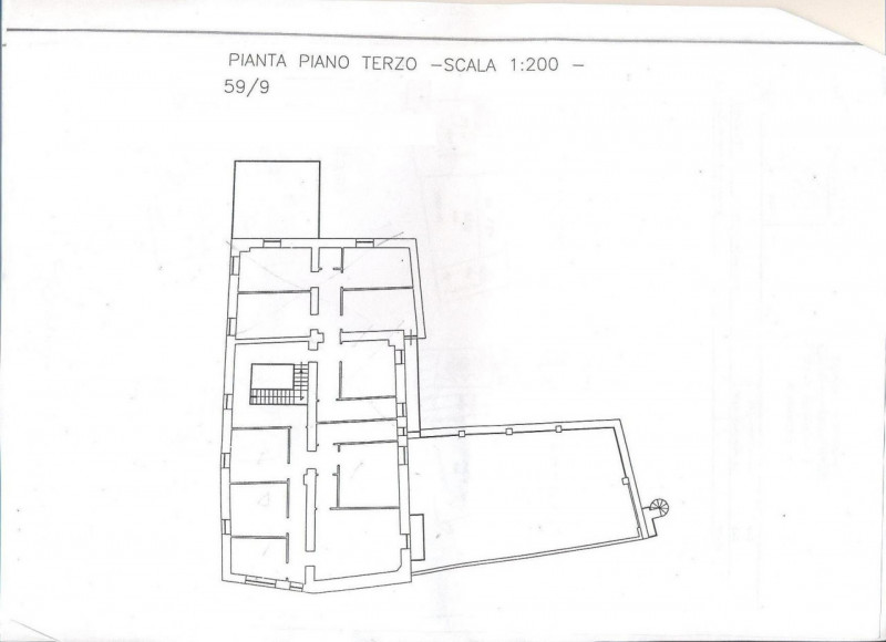 immagine annuncio 2 di 3