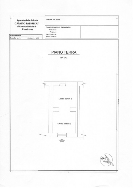 immagine annuncio 3 di 4