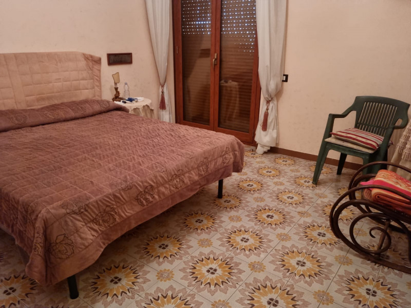 attico in vendita a Palermo