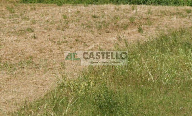 Terreno residenziale in vendita a campodarsego - Terreno residenziale in vendita a campodarsego