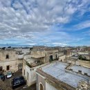 Casa quadrilocale in vendita a San Cesario di Lecce