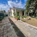 Villa indipendente plurilocale in vendita a Vernole