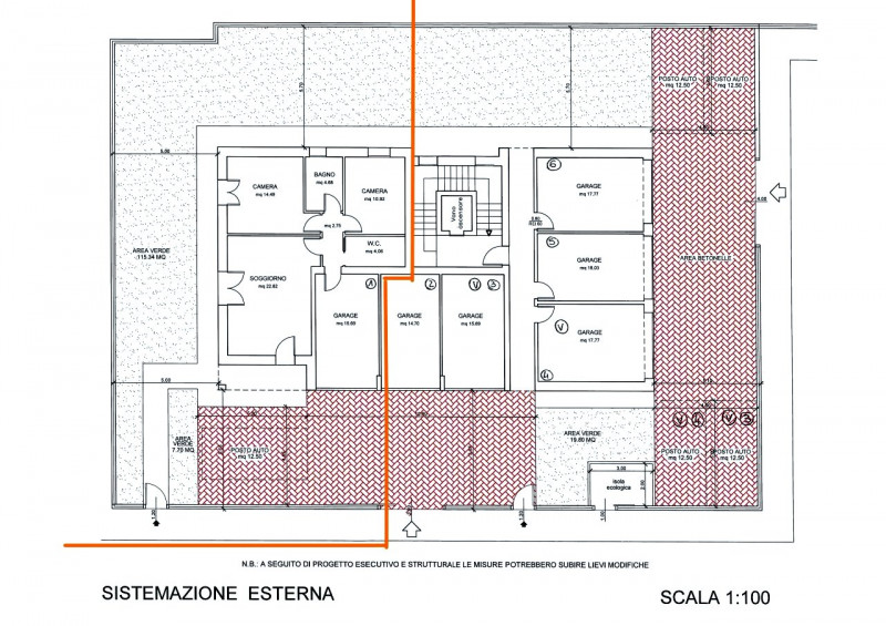 immagine annuncio 2 di 5