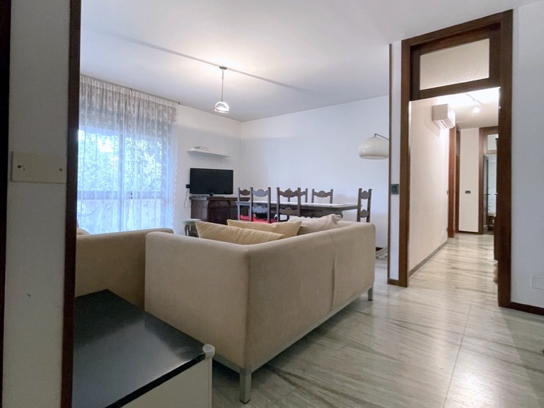 Appartamento trilocale in vendita a padova - Appartamento trilocale in vendita a padova