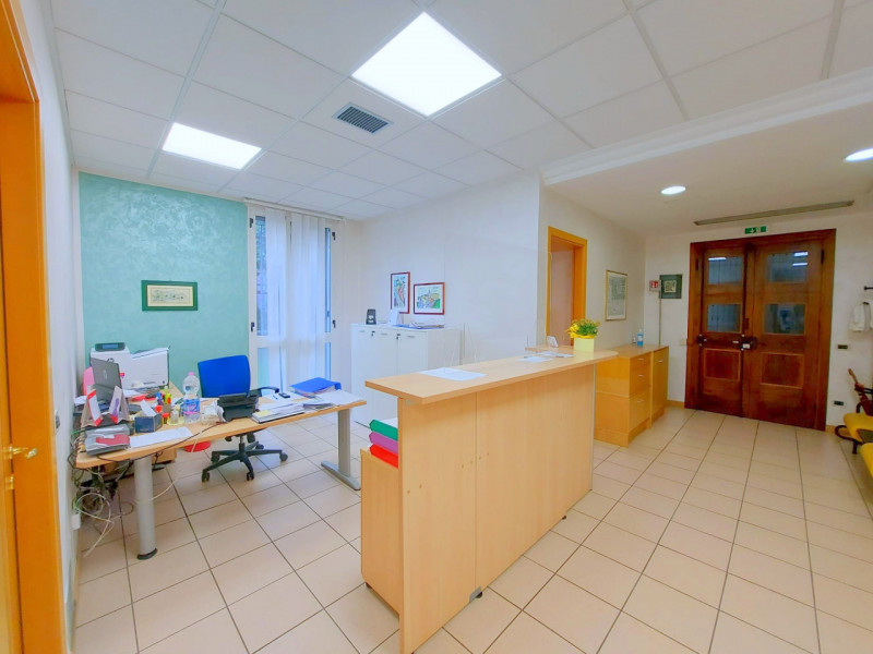 Appartamento quadrilocale in vendita a padova - Appartamento quadrilocale in vendita a padova