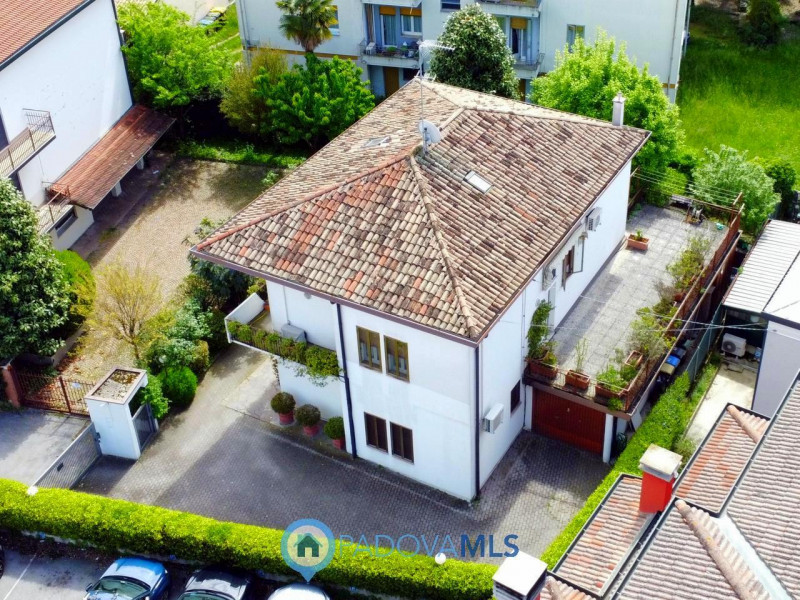 Casa plurilocale in vendita a padova - Casa plurilocale in vendita a padova