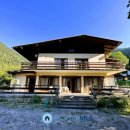 Villa plurilocale in vendita a pieve-di-cadore
