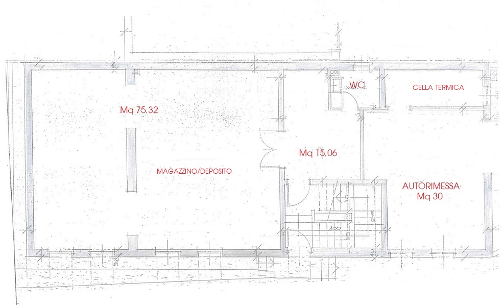immagine annuncio 2 di 3