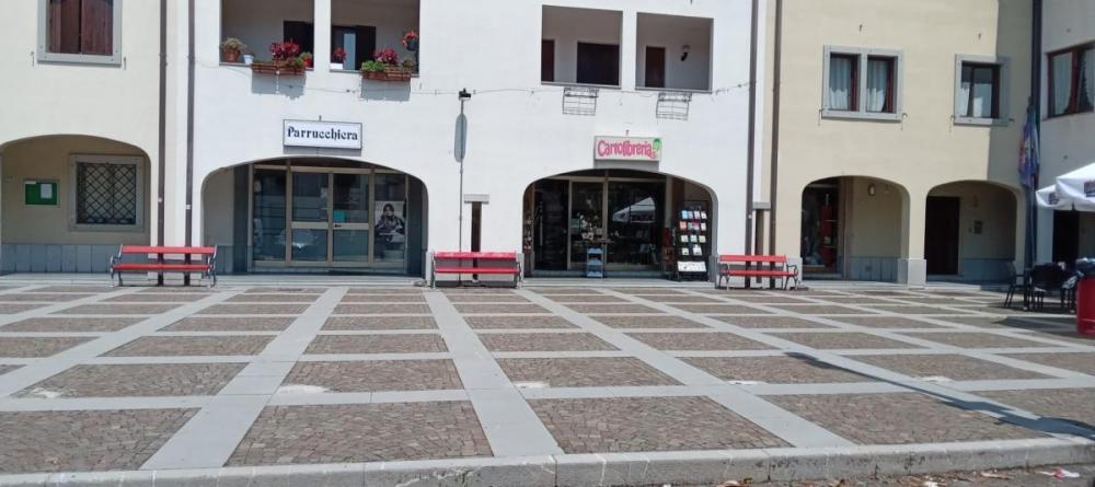 immagine annuncio 1 di 3