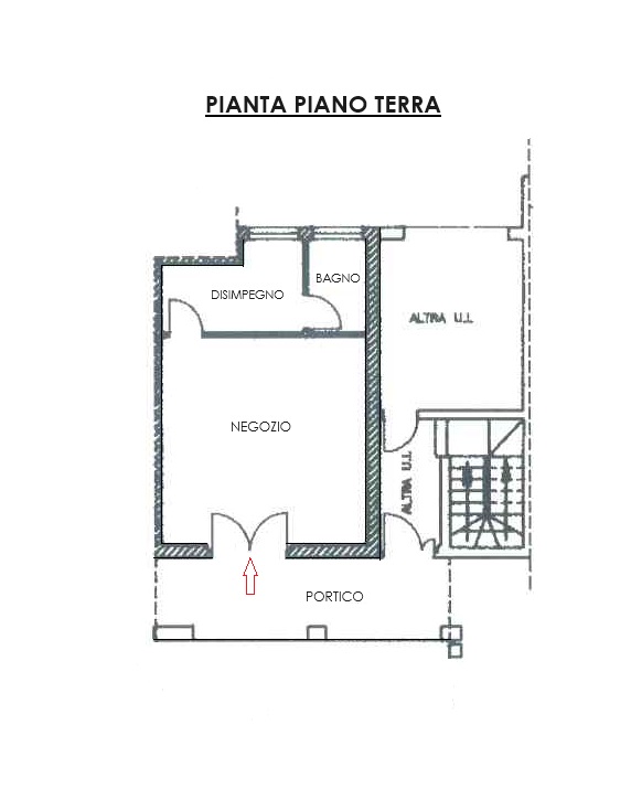 immagine annuncio 2 di 3