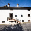 Casa tricamere in vendita a Gemona del Friuli