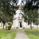 Villa plurilocale in vendita a ceneselli