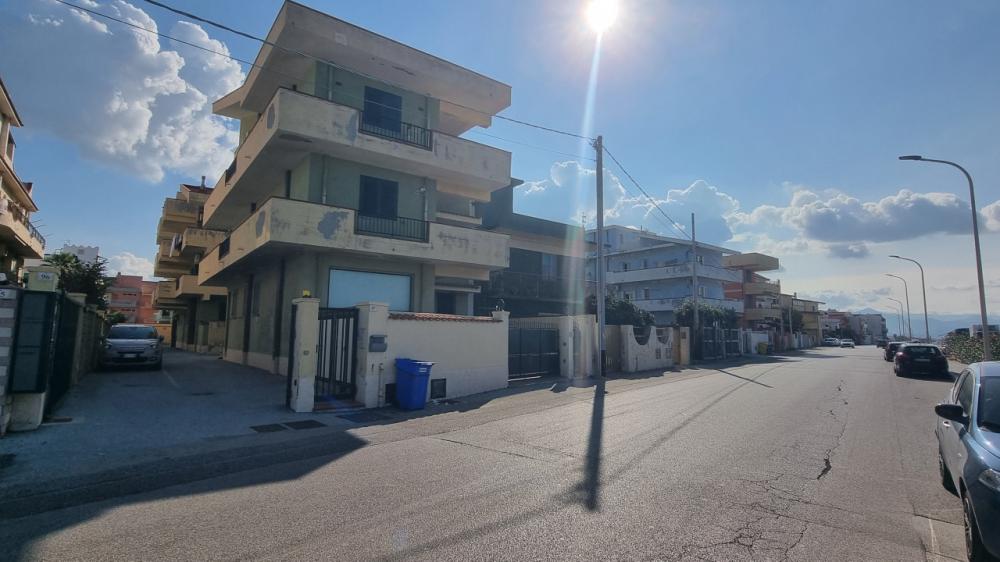 Appartamento bilocale in affitto a milazzo - Appartamento bilocale in affitto a milazzo