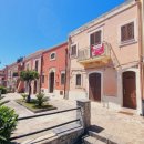 Villa indipendente plurilocale in vendita a milazzo