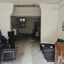 Garage in vendita a padova