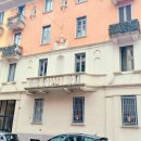Appartamento monolocale in affitto a milano