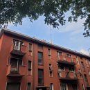 Appartamento monolocale in affitto a milano