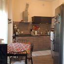 Appartamento bilocale in vendita a milano