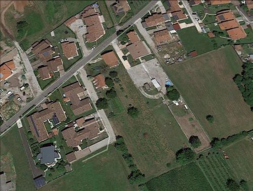 immagine annuncio 1 di 4