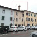 Casa quadrilocale in vendita a Valvasone