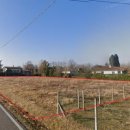 Terreno agricolo monolocale in vendita a Azzano Decimo