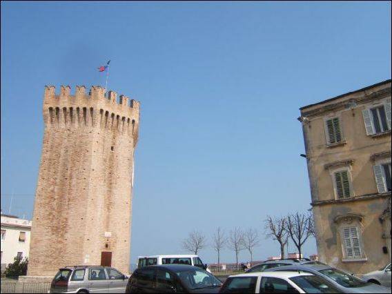 immagine annuncio 4 di 5