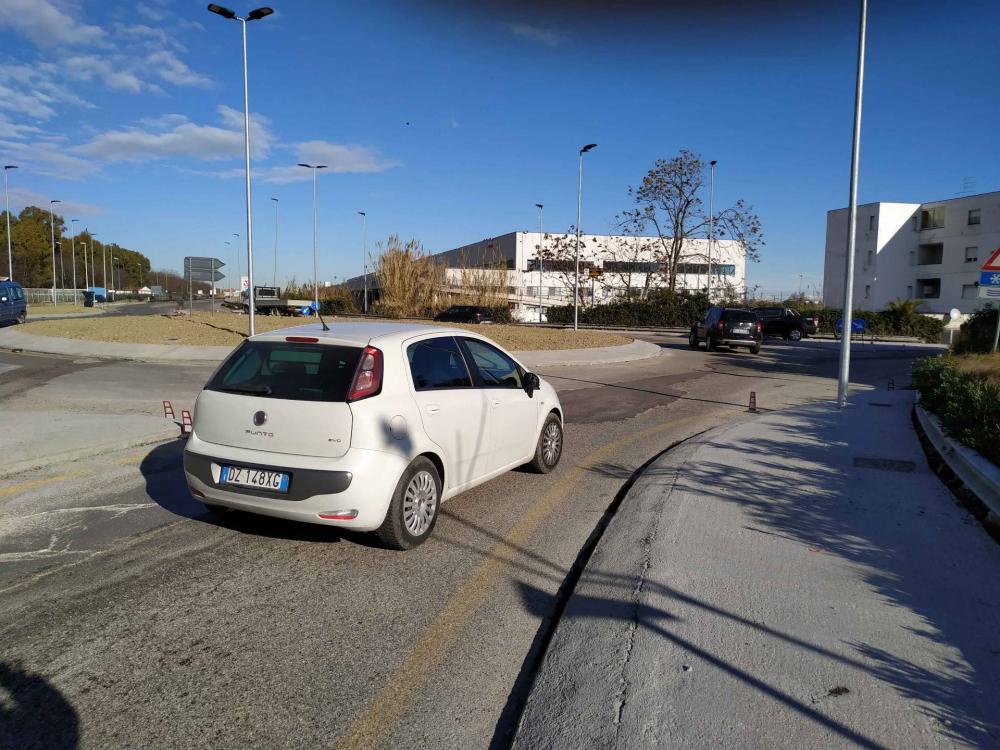immagine annuncio 4 di 5