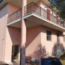 Casa plurilocale in vendita a San Benedetto del Tronto