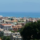 Villaschiera plurilocale in vendita a San Benedetto del Tronto