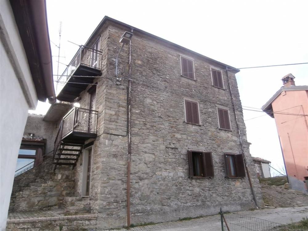casa in vendita a Castellaro