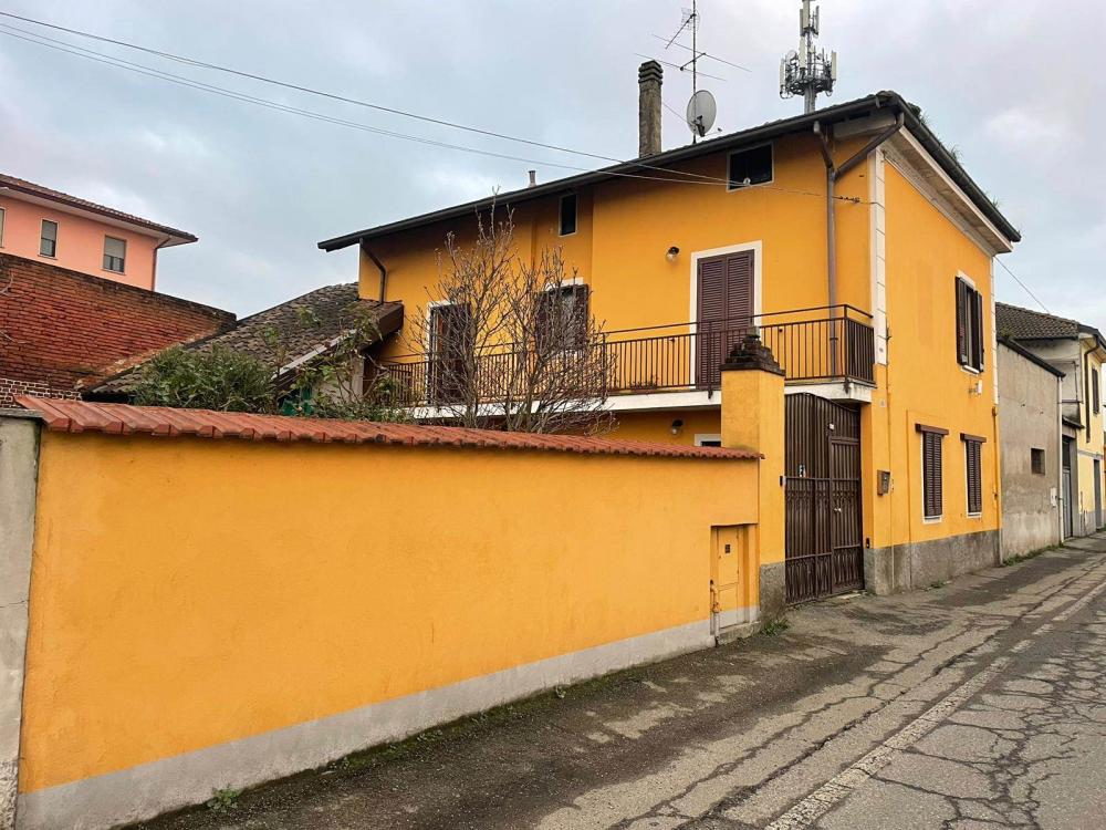 immagine annuncio 1 di 5