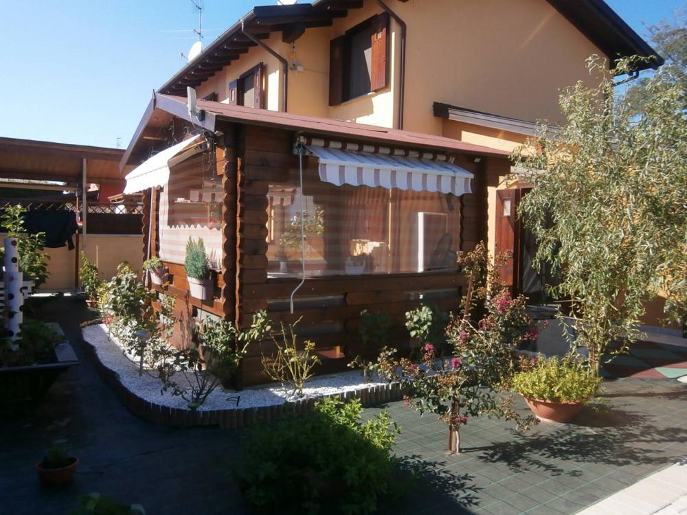 immagine annuncio 2 di 5